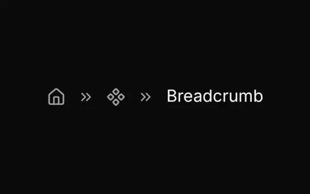 breadcrumb-06