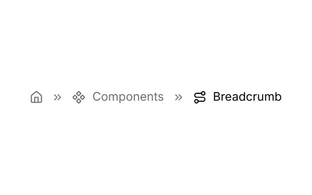 breadcrumb-07