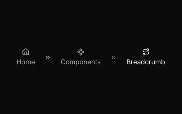 breadcrumb-08