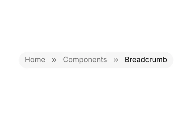breadcrumb-09