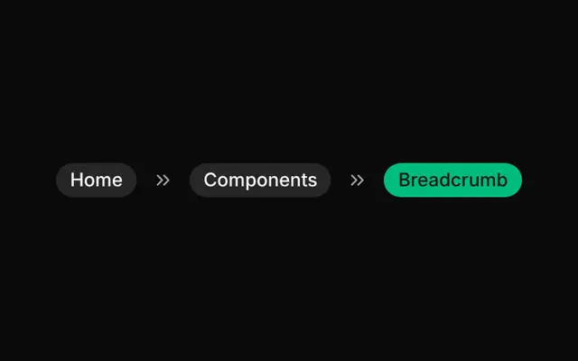 breadcrumb-11