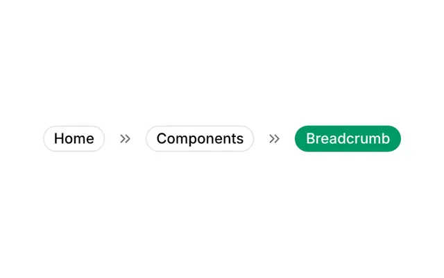 breadcrumb-12