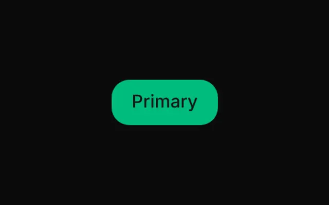 button-01