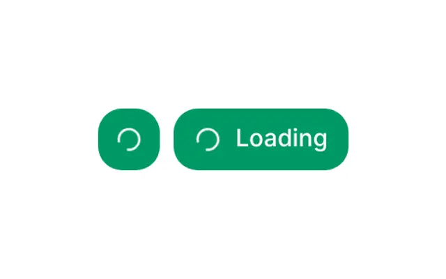 button-06