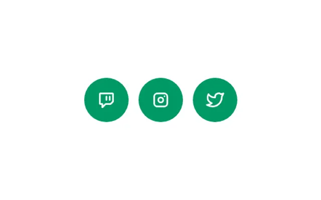 button-11