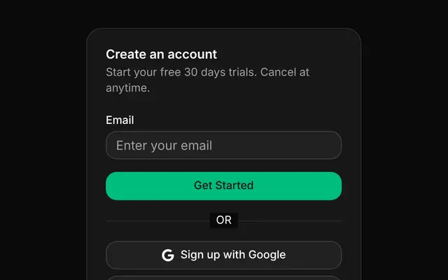 card-03