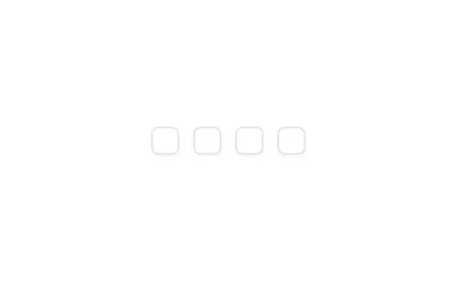 checkbox-07