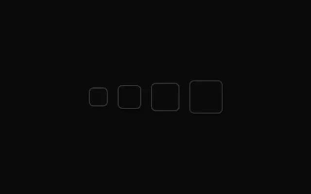 checkbox-08