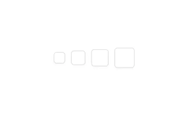 checkbox-08