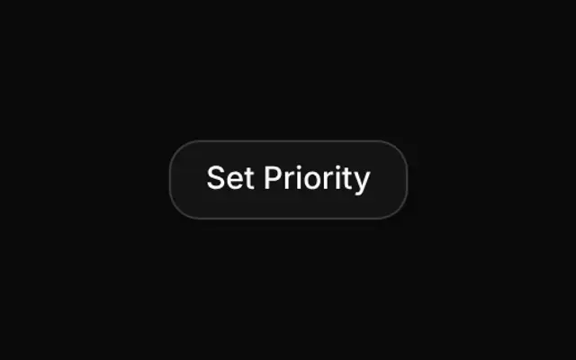 dropdown-menu-04