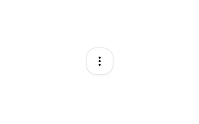 dropdown-menu-06