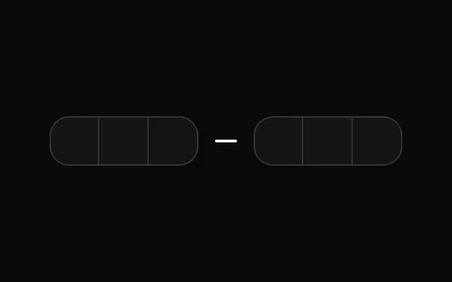 input-otp-01