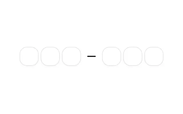 input-otp-04