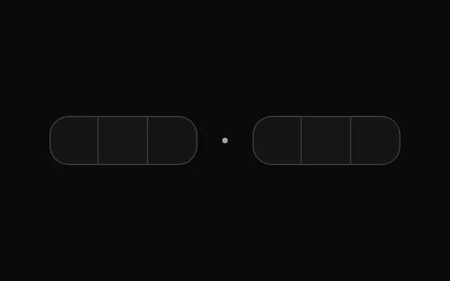 input-otp-06