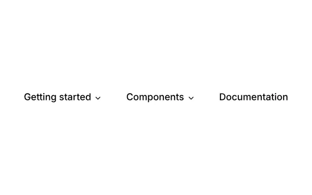 navigation-menu-03