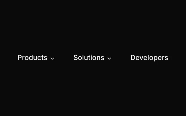 navigation-menu-06