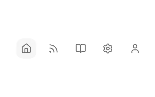 navigation-menu-07