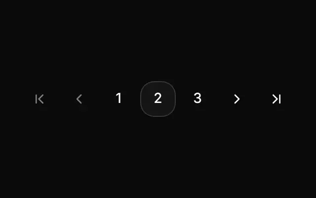 pagination-06