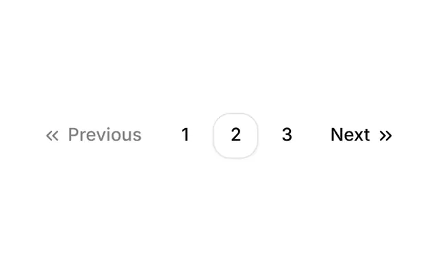 pagination-10