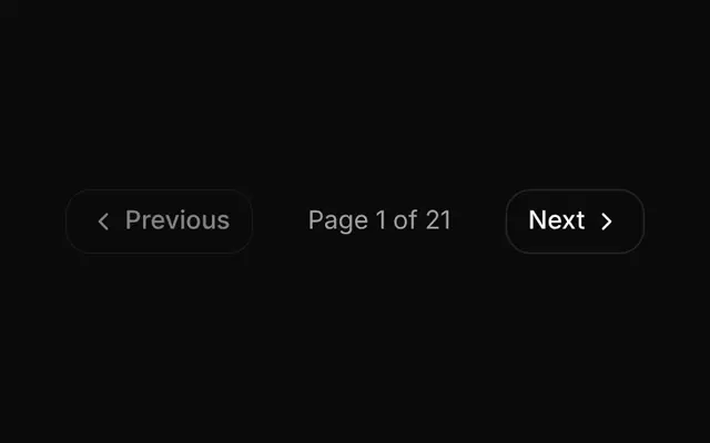 pagination-12
