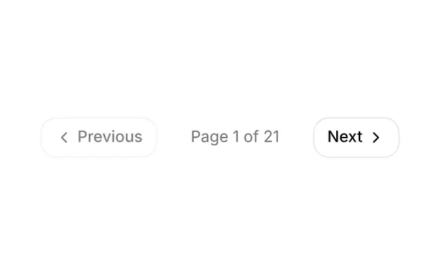 pagination-12