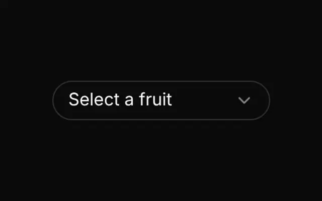 select-04