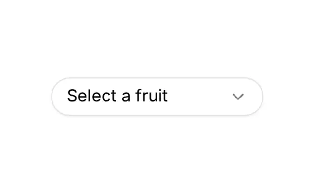select-04
