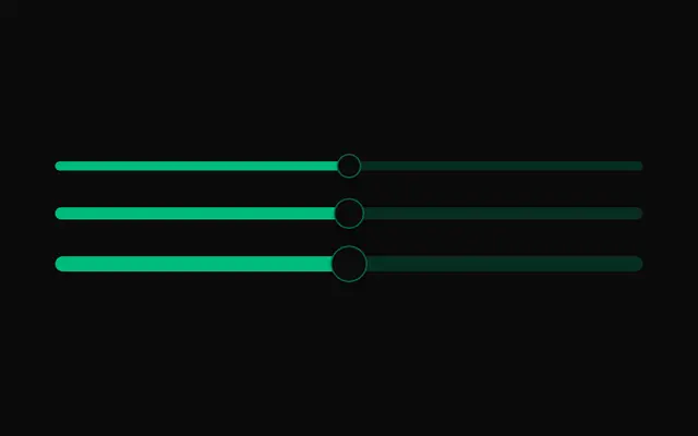 slider-03