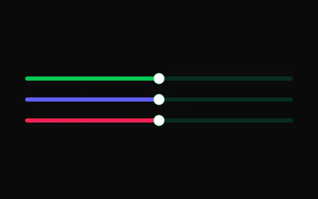 slider-04