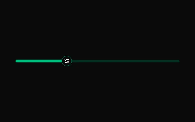slider-07
