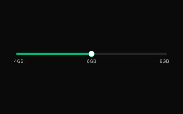 slider-09