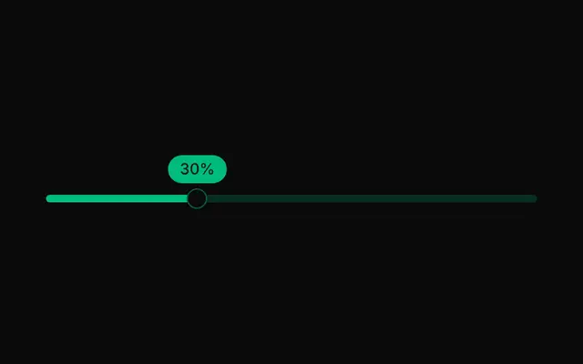 slider-10