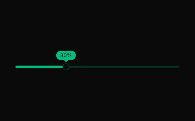 slider-12