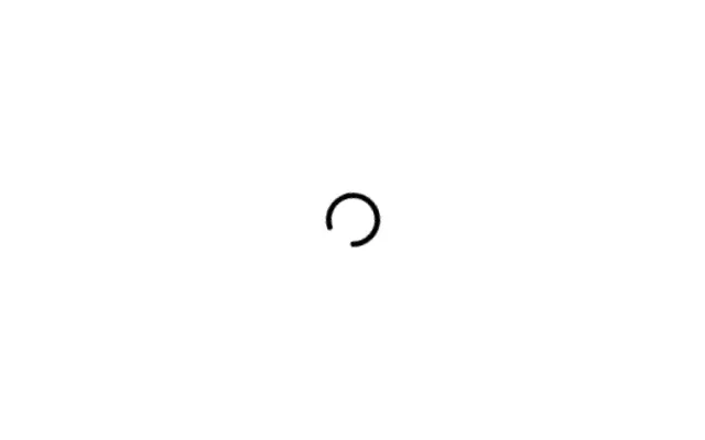 spinner-02