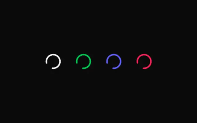 spinner-04