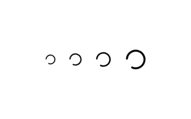 spinner-05