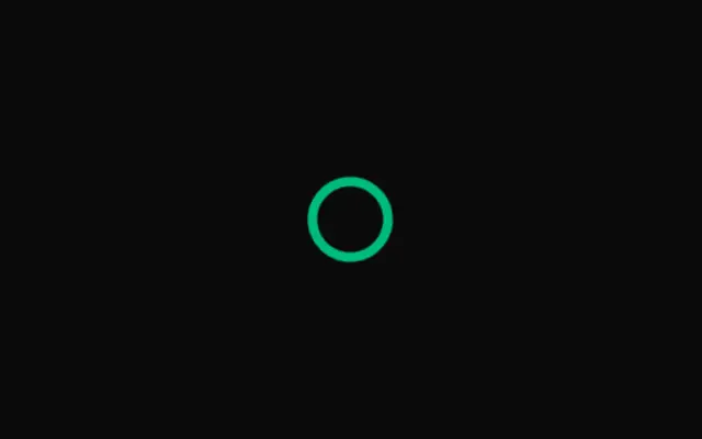 spinner-06