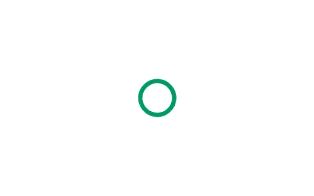spinner-06