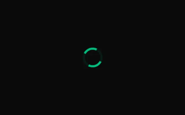 spinner-10