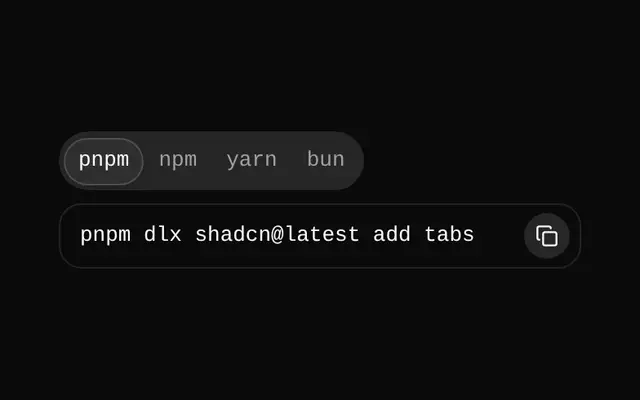 tabs-01