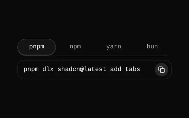 tabs-02