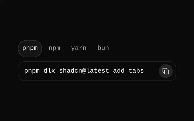 tabs-03