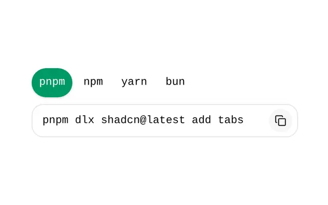 tabs-03