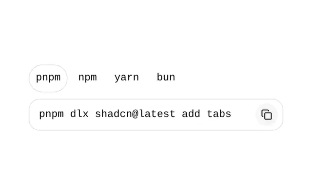 tabs-04