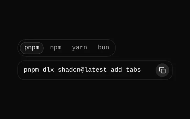 tabs-05