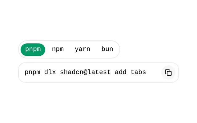 tabs-05