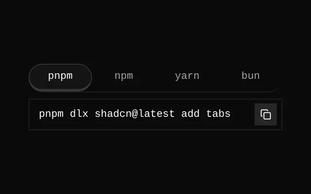 tabs-10